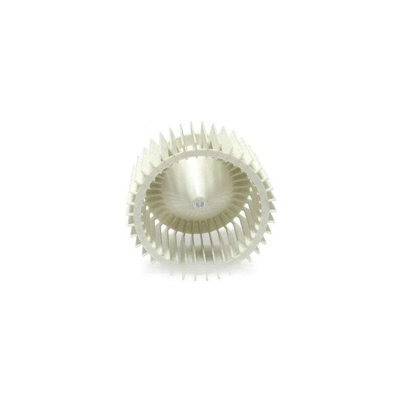 foto del prodotto brandt turbina della ventola asciugatrice vedette 63239