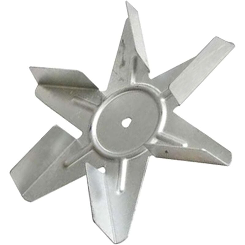 foto del prodotto brandt turbina di calore rotante forni, fornelli elettrici e a gas 3121643662734704806