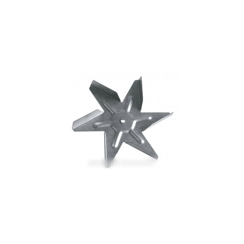 foto del prodotto brandt turbina diam. 15cm forni, fornelli elettrici e a gas 813093663216003424