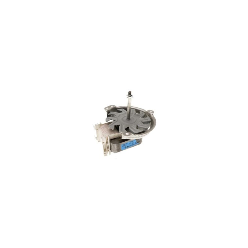 foto del prodotto brandt ventola forni, fornelli elettrici e a gas fagor 2595213662734052334