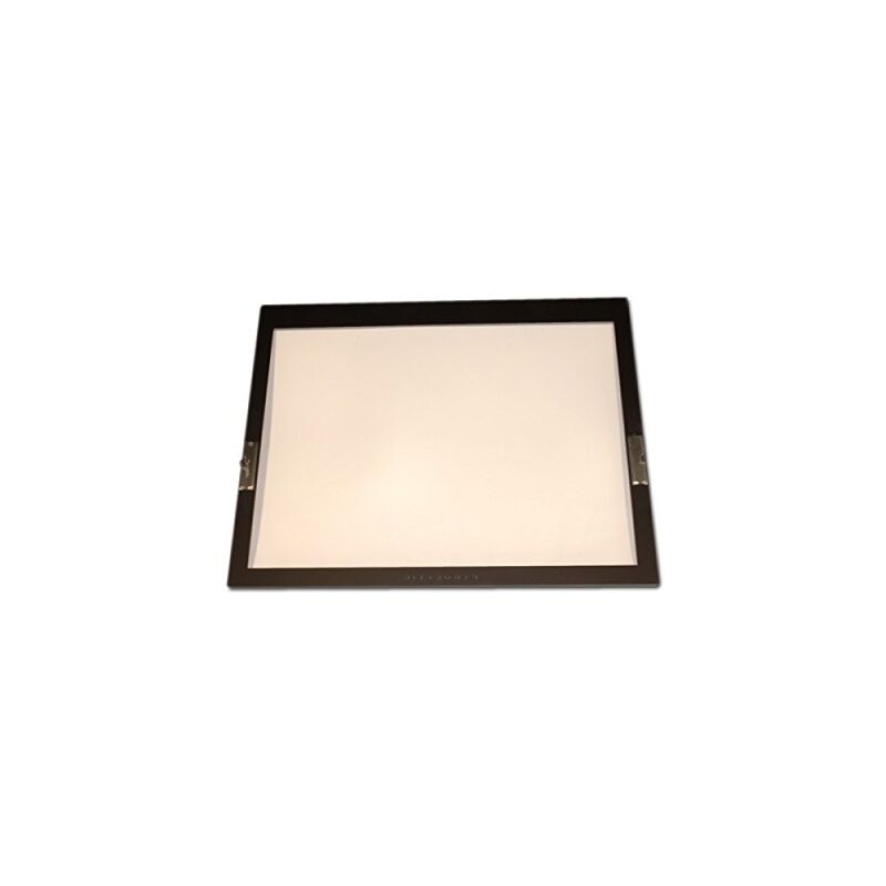 foto del prodotto brandt vetro interno 240 forni, fornelli elettrici e a gas sauter 742493251430597104