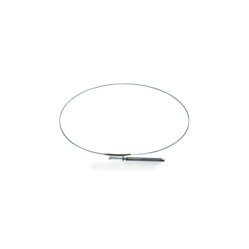 foto del prodotto brandt washing machine bellows as0031782
