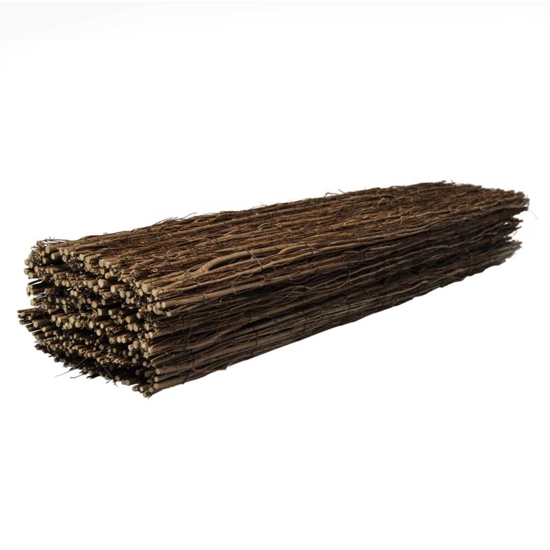 foto del prodotto branduolo d ulmo 1,8 kg m21 x 3 m