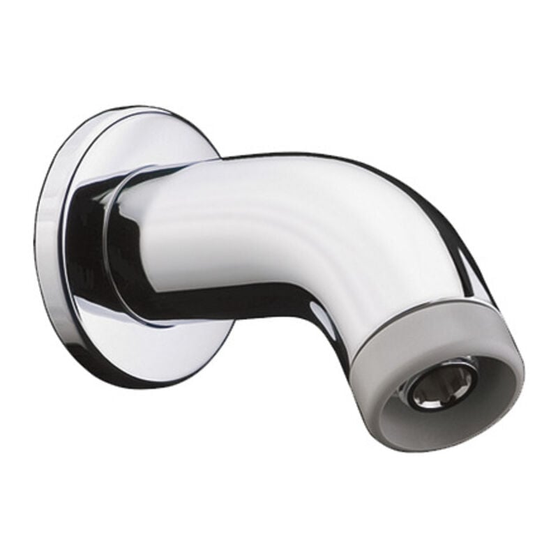 foto del prodotto bras de douche 10 cm, chrom , 27438000, 27438000