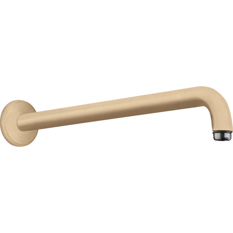foto del prodotto bras de douche 389 mm, 27413140, 27413140