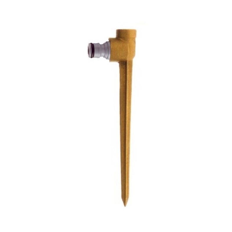 foto del prodotto brass skewer 955