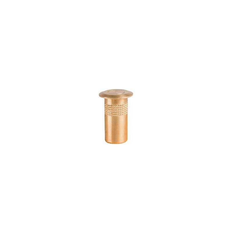 foto del prodotto brass spring prese n. 121501 f.