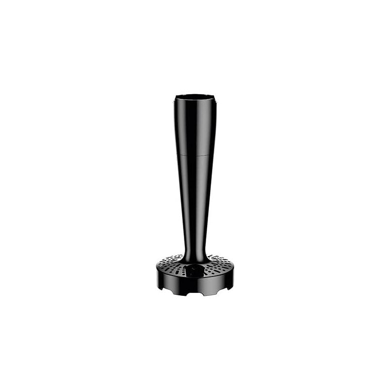 foto del prodotto braun accessorio schiacciapatate accessorio per frullatore a immersione compatibile con il frullatore a immersione multiquick con sistema