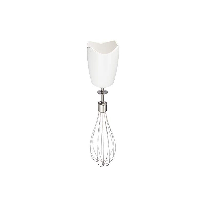foto del prodotto braun frusta completa robot da cucina e cuocitutto 460098021098770394
