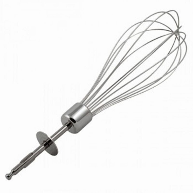 foto del prodotto braun frusta singola sbattitore minipimer mr530 4191 4130 4165 menu buffet