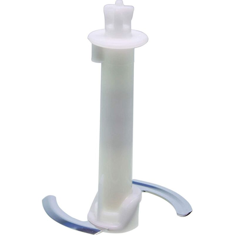 foto del prodotto braun lama coltello tritatutto 350ml multiquick mq20 4162 4165 4191 4199 pc72