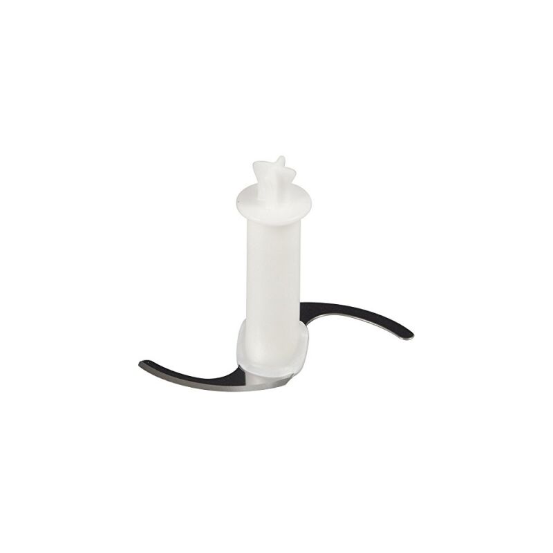 foto del prodotto braun lama per ciotola versione ca altezza 9 cm diam. 10,6 cm 2 modelli robot da cucina e cuocitutto 376974210201297963