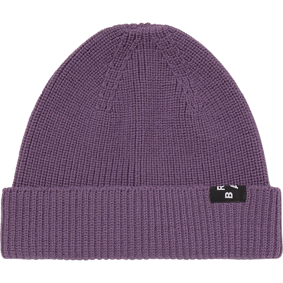 foto del prodotto brava fabrics cappellino waterfront wool