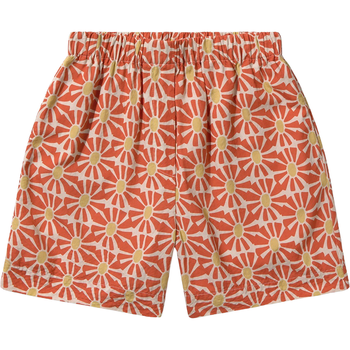 foto del prodotto brava fabrics donna pantaloncini marisol roxy