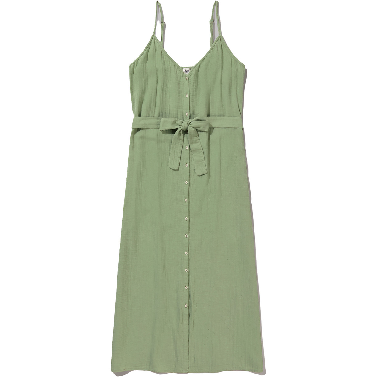 foto del prodotto brava fabrics donna vestito bubble strap