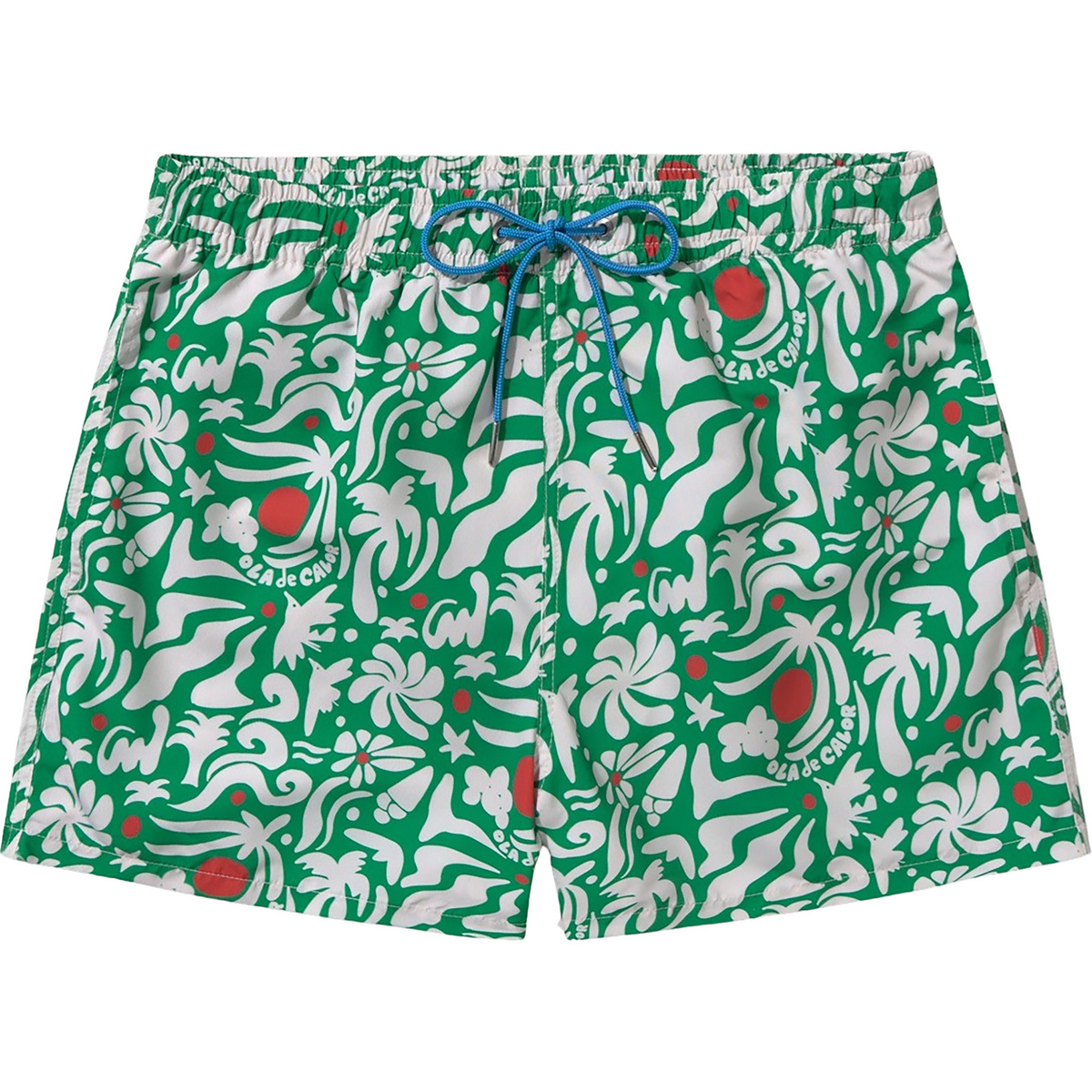 foto del prodotto brava fabrics uomo pantaloncini da bagno marisol