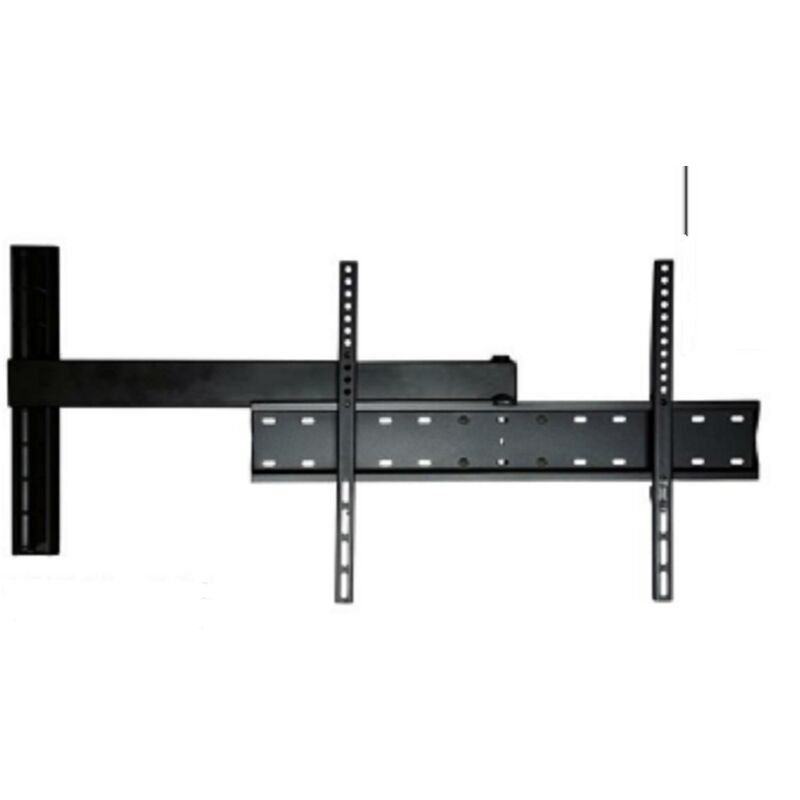 foto del prodotto bravo supporto per tv lcd 32 50 volo 180 92402644