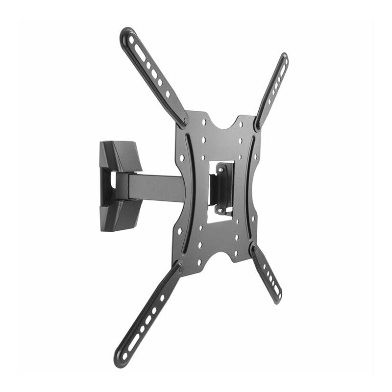 foto del prodotto bravo supporto tv a parete 55 pollici - br-led 40