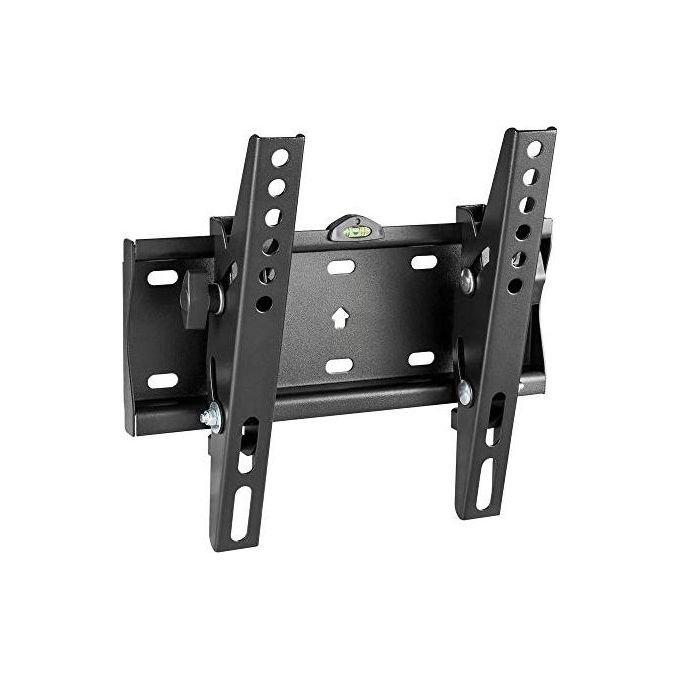 foto del prodotto bravo supporto tv quadro 3 15 40 incl