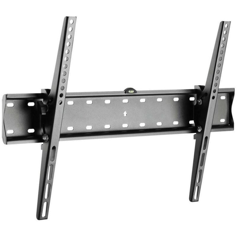 foto del prodotto bravo supporto tv quadro 4 32 60 incl