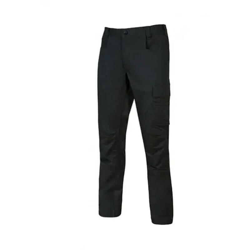 foto del prodotto bravo top pantaloni da lavoro 4xl u power