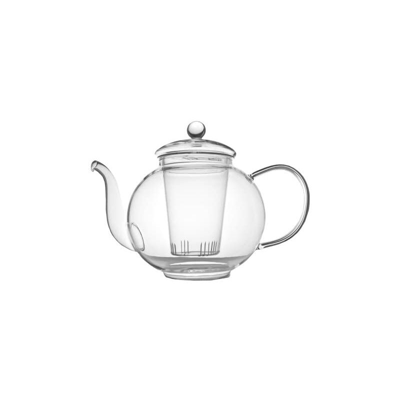 foto del prodotto bredemeijer verona inb1466, inox, altro, 168x261x192mm
