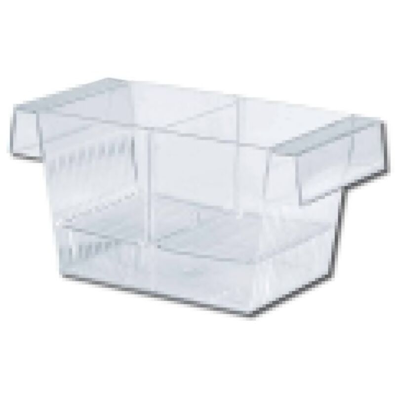 foto del prodotto breeding box small sala parto wave