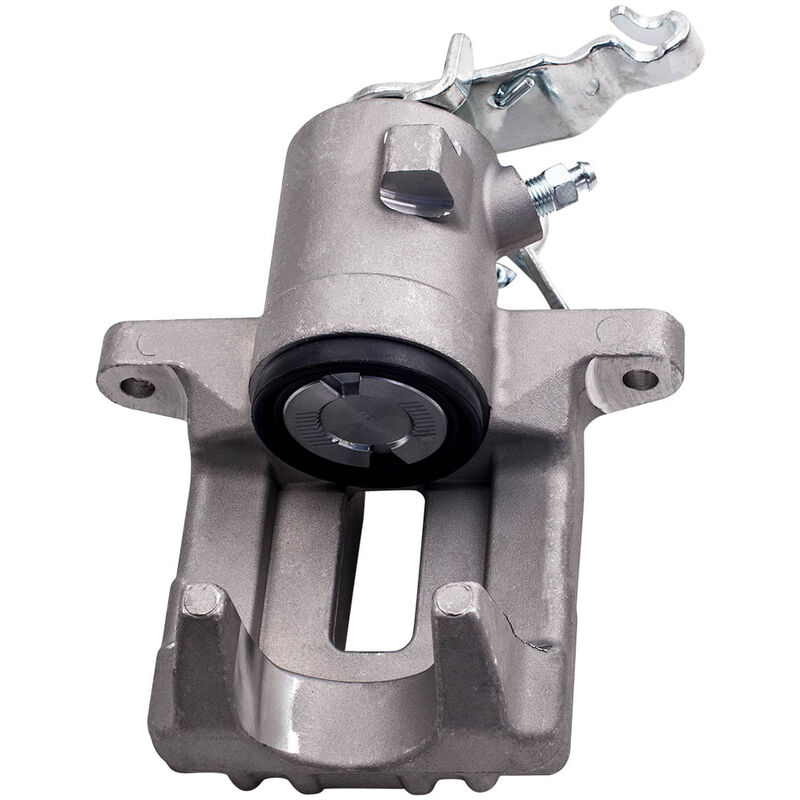 foto del prodotto bremss ttel f r vw golf v 1k1 seat 5p2 audi 8p1 skoda hinten rechts 1 bremssattel hinten rechts fr audi a3 vw beetle eos golf 5 6 1k0615424j ylapd