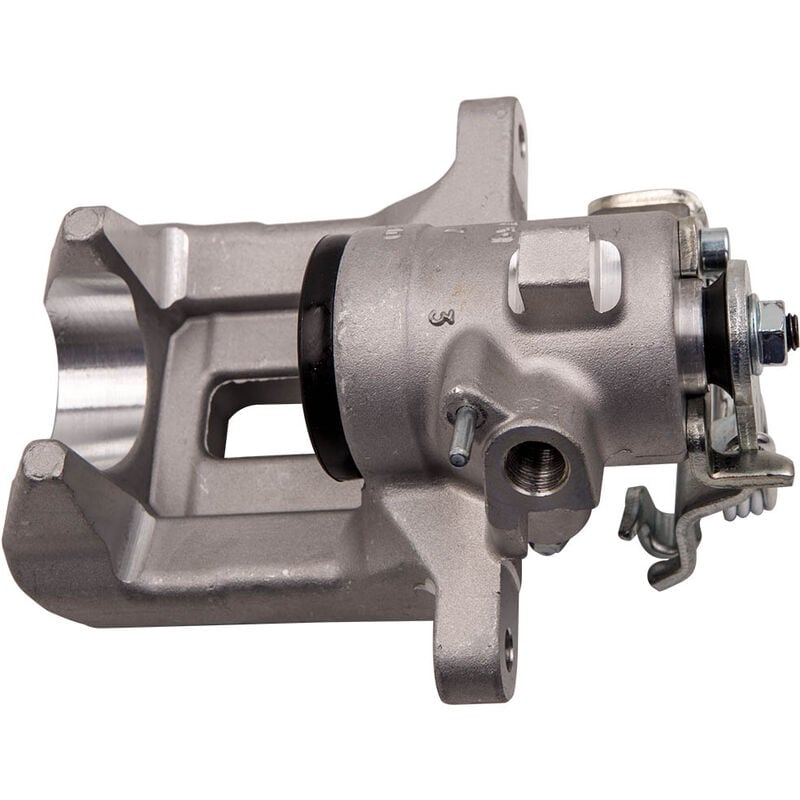 foto del prodotto bremssattel 8e0615423b f r audi a4 avant seat exeo 1.6 3.2 quattro hinten linksbremssattel bremszange hinten links fr audi a4 8e b6 b7 bj 00 08