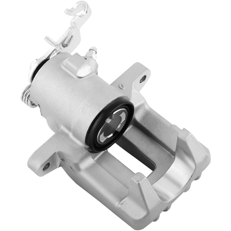 foto del prodotto bremssattel bremszange brake caliper posteriore dx for vw beetle 5c 1k0615424j