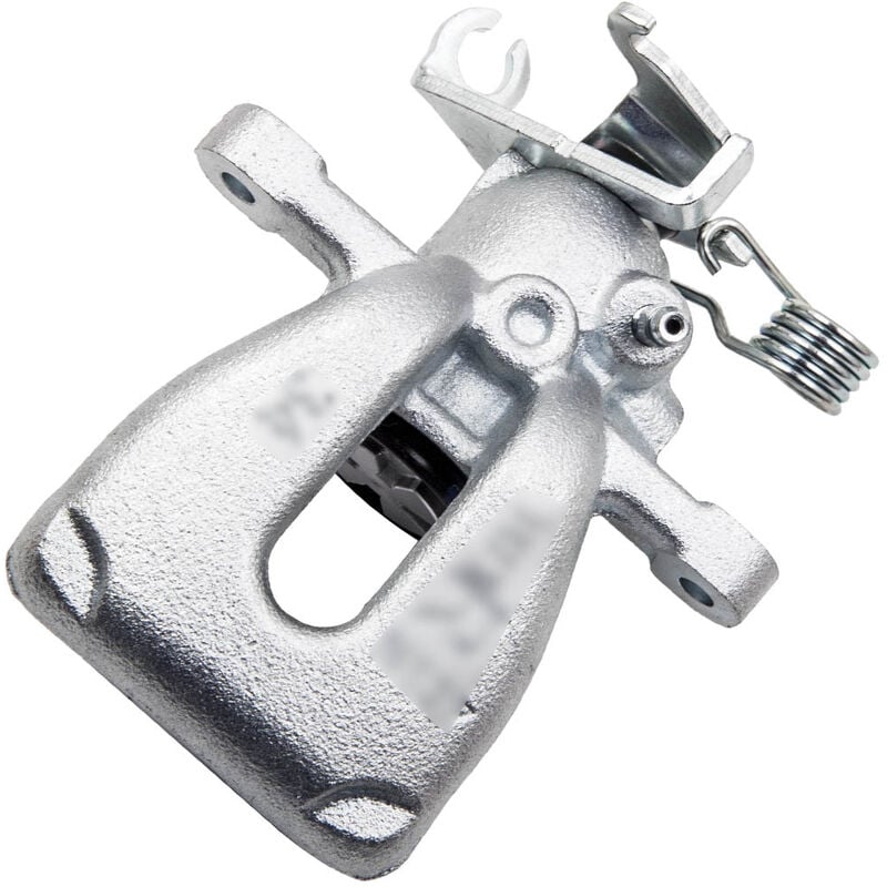 foto del prodotto bremssattel hinten rechts f r mitsubishi colt czc colt 6 z2,z3 smart forfour 454bremssattel hinten rechts f r mitsubishi colt czc colt 6 z2,z3 smart
