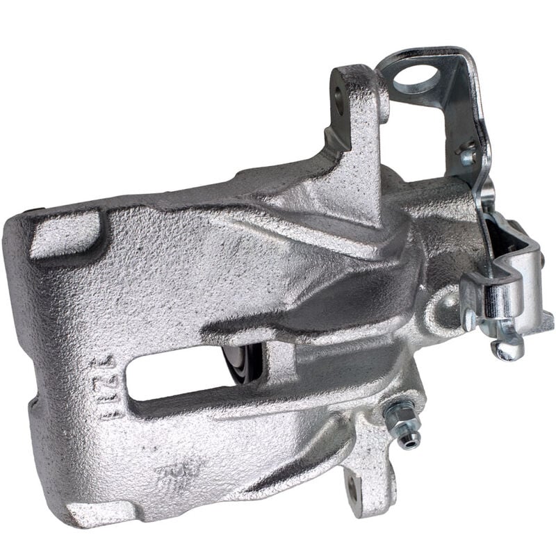 foto del prodotto bremssattel hinten rechts f r nissan opel vivaro renault trafic 93192387bremssattel hinten rechts f r renault trafic 2 ii 3 iii opel vivaro 4400100q0a