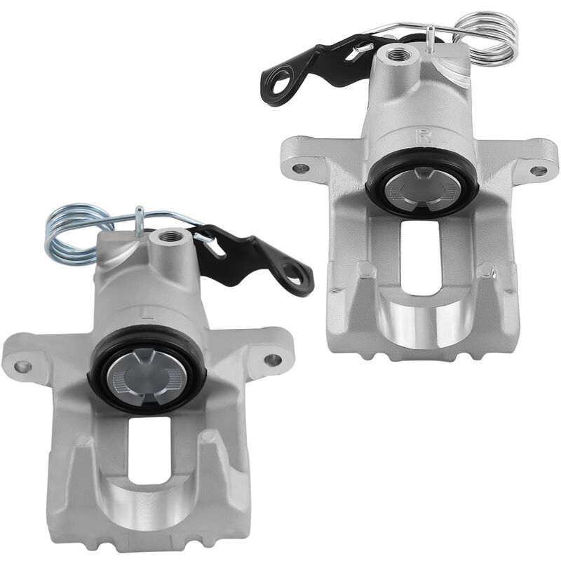 foto del prodotto bremszange for skoda superb 3u4 01 08 pinza freno posteriore 38007600 rs389822