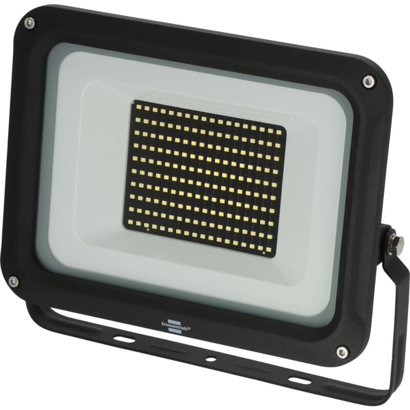 foto del prodotto brennenstuhl faro led jaro 14060, 11500lm, 100w, ip65