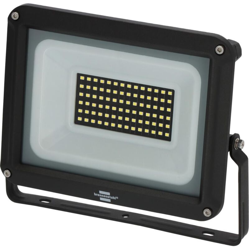 foto del prodotto brennenstuhl faro led jaro 7060, 5800lm, 50w, ip65