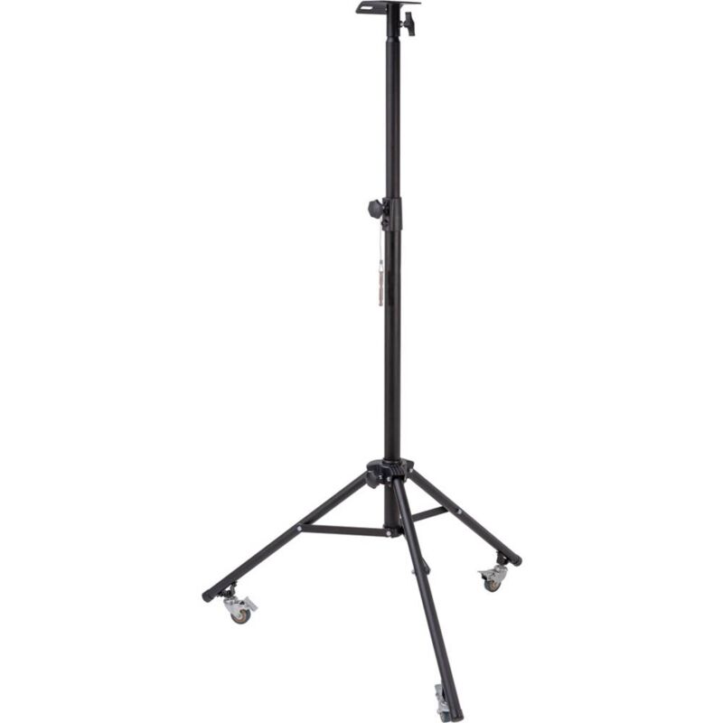 foto del prodotto brennenstuhl lunghezza stativo max. 1850 mm 1170310020