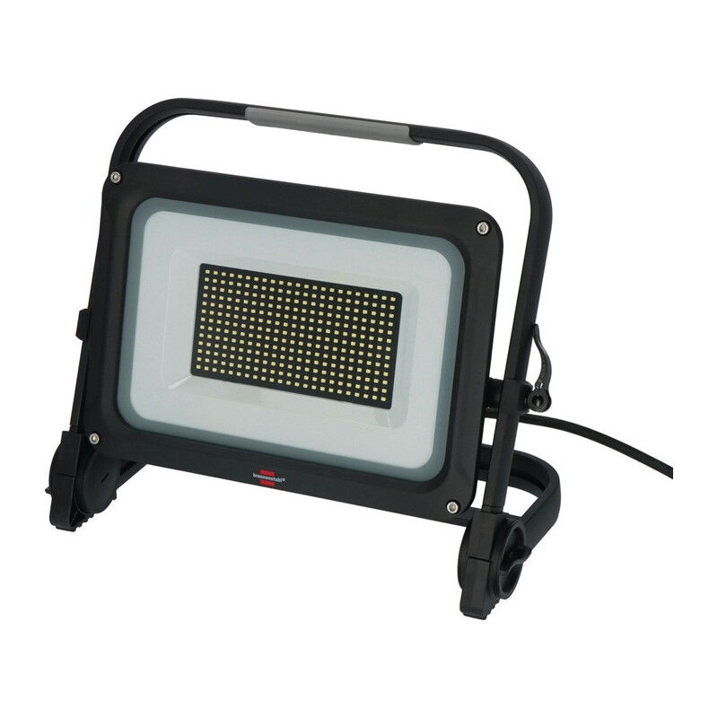 foto del prodotto brennenstuhl spot led jaro 20060 m 150 w 17500 lm 5m h07rn f 3g1.0 ip65