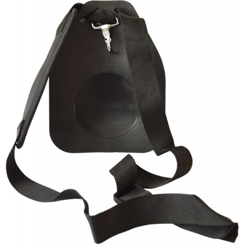 foto del prodotto bretelle per decespugliatore con prot.laterale papillon