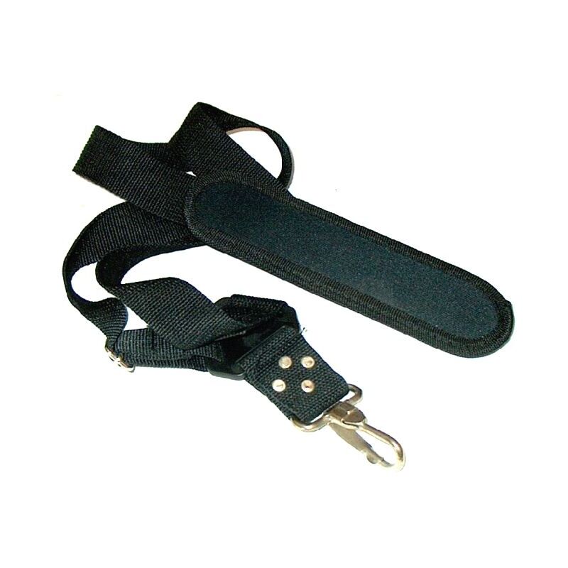 foto del prodotto bretelle per decespugliatore newgarden store modello hobby