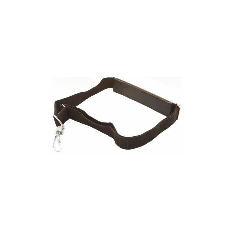 foto del prodotto bretelle per decespugliatore universale monospalla 600140