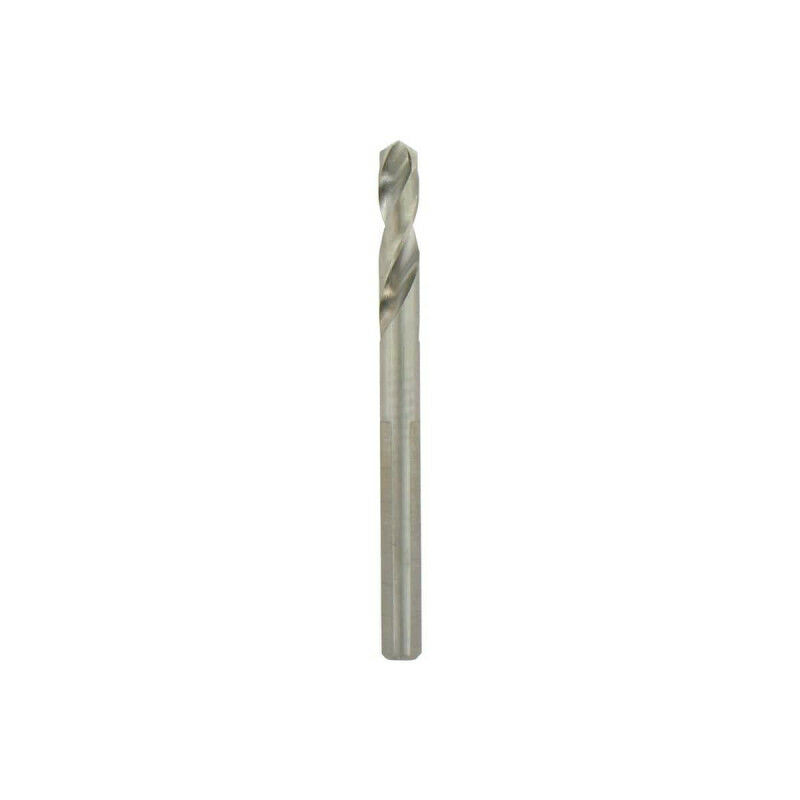 foto del prodotto breve foresta pilota aeg per albero di fixtec hex 9mm 4932367424