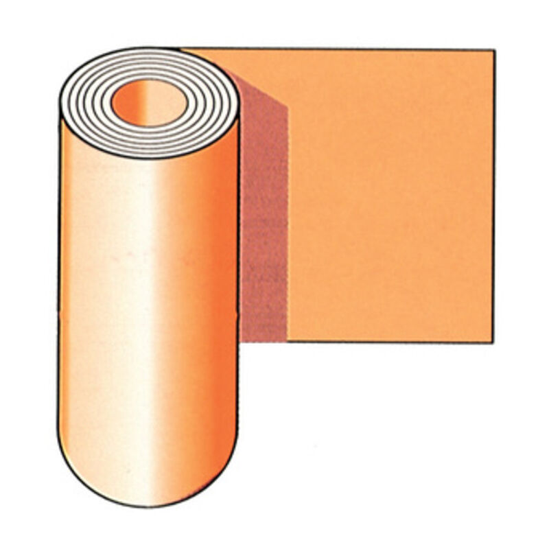 foto del prodotto brianza plastica plastica liscia neutra sp 0,70 mm. h. 100 cm. prezzo per 1 metro quadro 100 cm. 