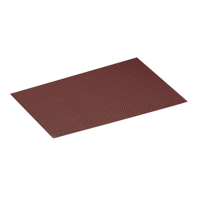 foto del prodotto brick mat cod. 74178