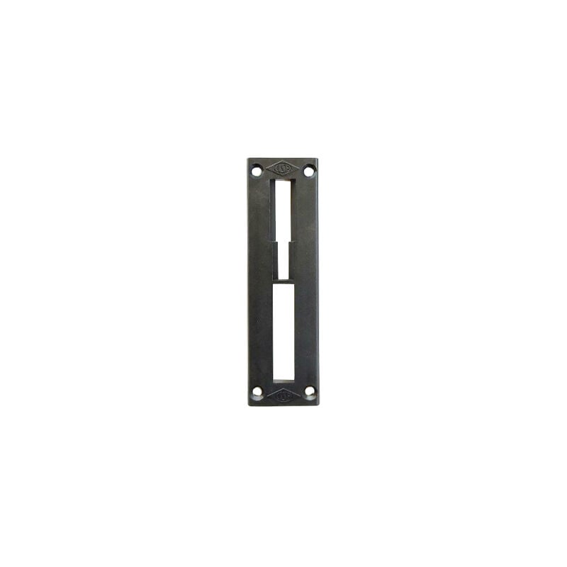 foto del prodotto brico dea contropiastre nylon prof.nc50b 06277 14