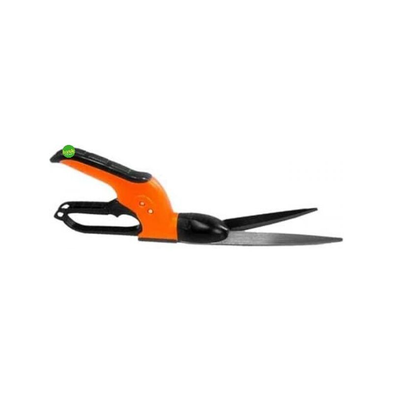 foto del prodotto brico dea forbici erba blumengarten 340mm
