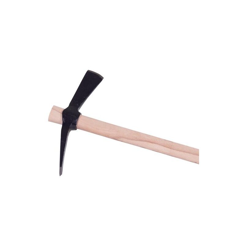 foto del prodotto brico dea maleppeggi brixo gr.300 c manico