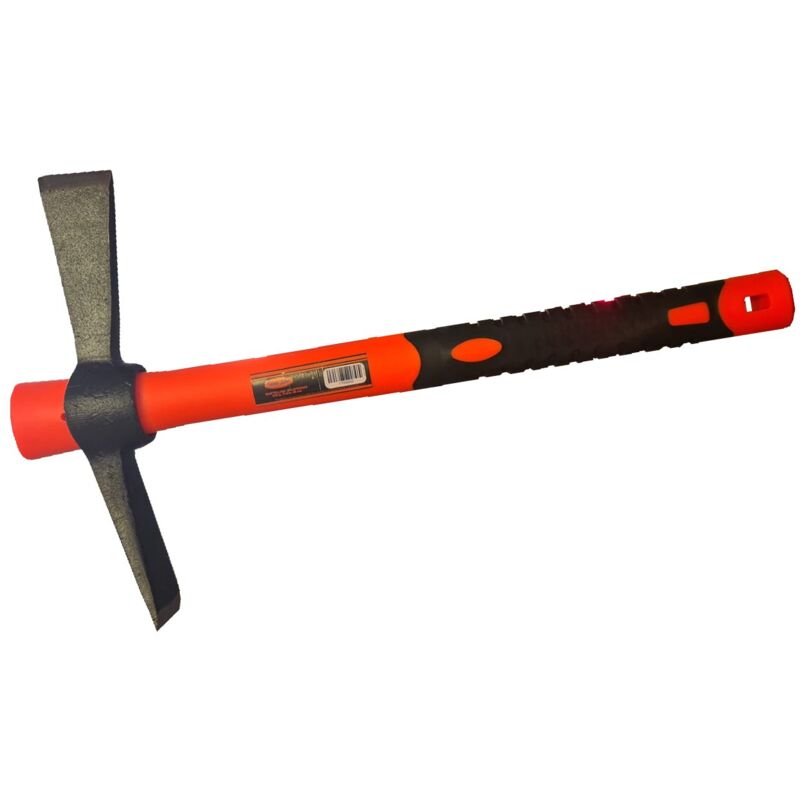 foto del prodotto brico dea martellina malepeggio ideal star 400 gr