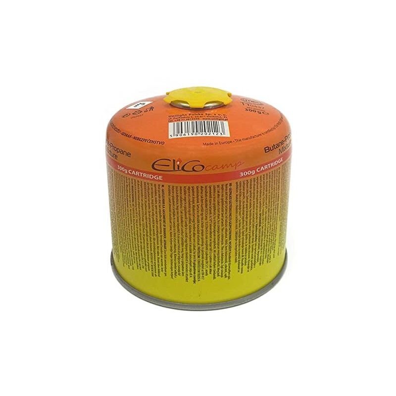 foto del prodotto bricoline cartuccia al cadmio da 7 16 con filettatura, 300 g, di alta qualit , per applicazioni industriali, facile installazione e uso affidabile,
