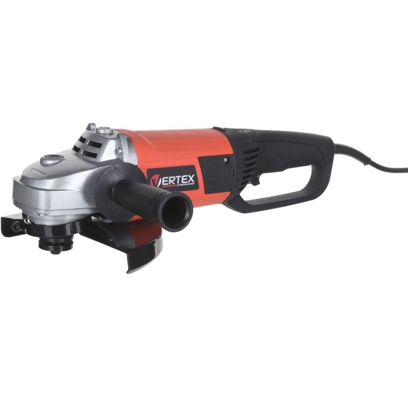 foto del prodotto bricoline szlifierka k towa 2400w vsk23002r vertex
