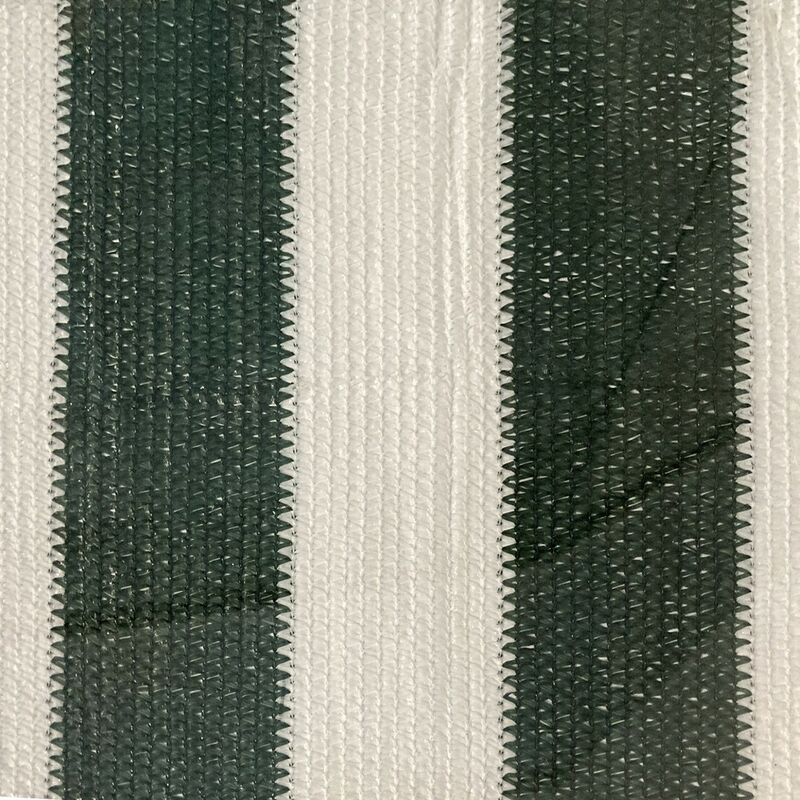 foto del prodotto bricoshop24 telo ombreggiante rotolo 2x100 metri verde oscurante telo copertura casa privacy